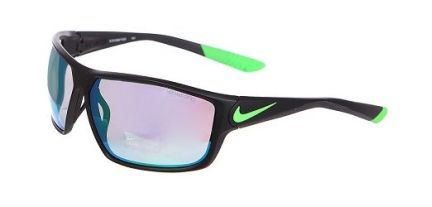 NikeVision Удобные очки NikeVision Ignition