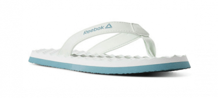 Reebok Reebok - Шлепанцы для бассейна Misces