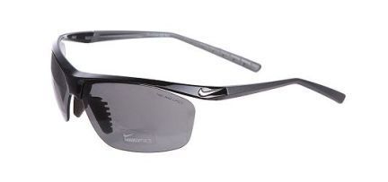 NikeVision Очки NikeVision Impel