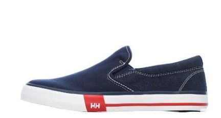 Helly Hansen Helly Hansen - Прочные слипоны Copenhagen Slip-On Shoe