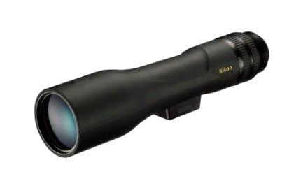 Nikon Высокопроизводительная зрительная труба для объектива Nikon Prostaff 3 16-48x60