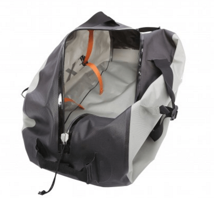 Exped Удобный гермомешок Exped Tempest Duffle 100