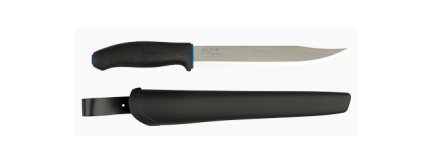 Mora Тактический нож Morakniv 749