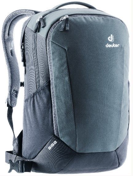 Deuter Рюкзак функциональный Deuter Giga 28