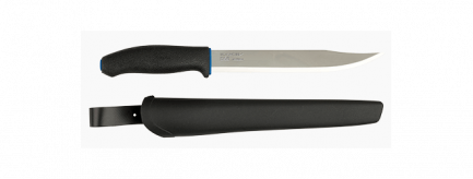 Mora Тактический нож Morakniv 749