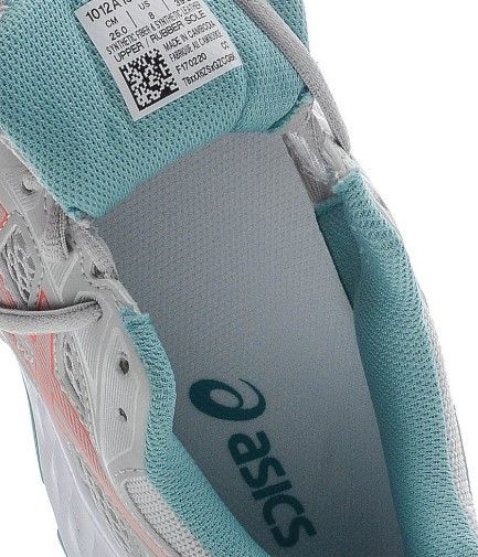 Asics Женские кроссовки для бега Asics Jolt 2