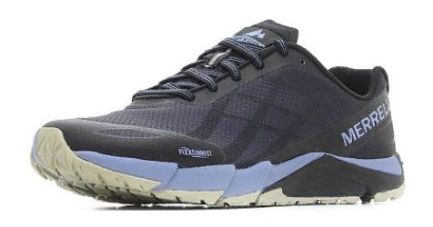 MERRELL Merrell - Кроссовки удобные для женщин Bare Access Flex