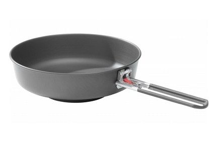 MSR Сковородка алюминиевая для горелки MSR Windburner Ceramic Skillet