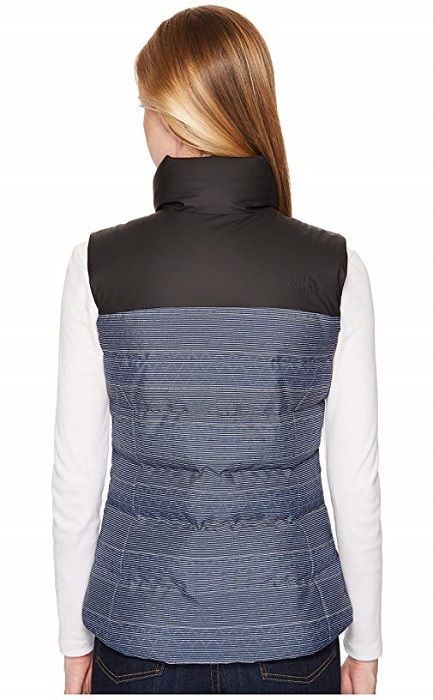 The North Face Жилет женский The North Face Nuptse Vest