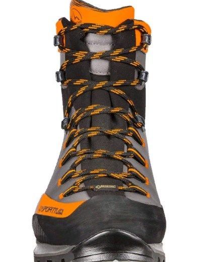 La Sportiva Треккинговые ботинки  La Sportiva Trango TRK Leather GTX