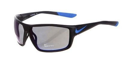 NikeVision Удобные очки NikeVision Ignition