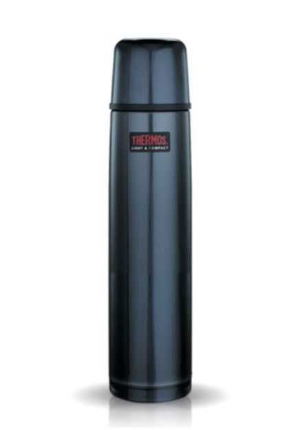 Thermos Термос компактный Thermos FBB-500 BC