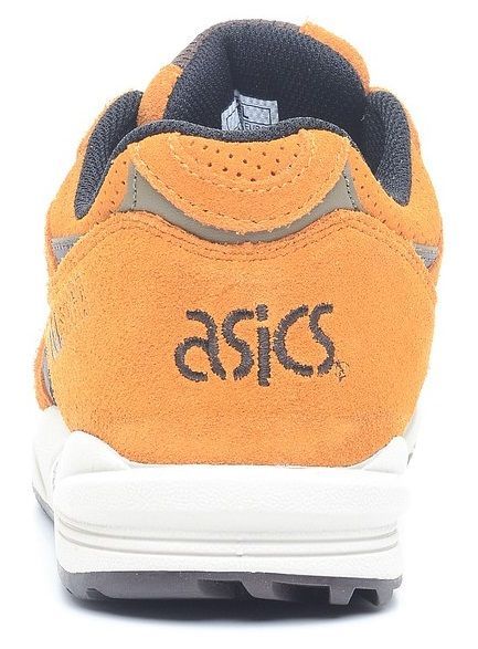 Asics Asics - Кроссовки Onitsuka Tiger