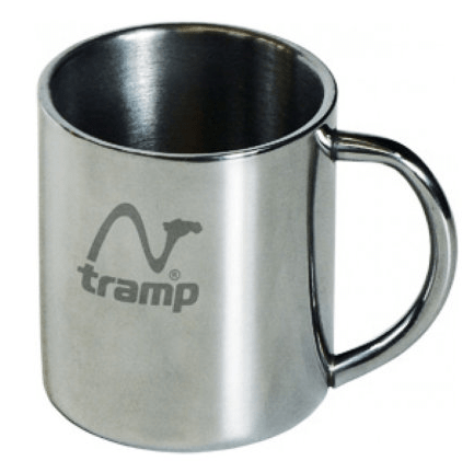 Tramp Термокружка Tramp TRC-009
