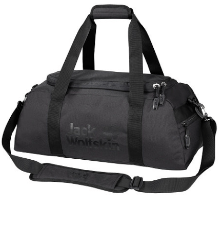 Jack Wolfskin Удобная сумка Jack Wolfskin Action bag 25