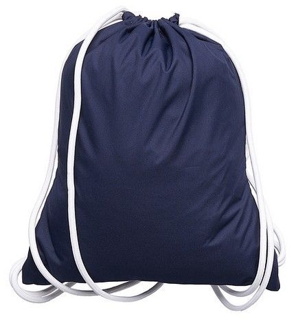 Nike Мешок спортивный Nike NIKE HERITAGE GYMSACK 25