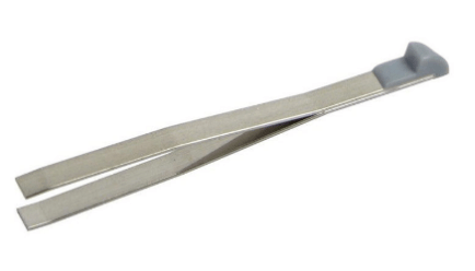 Victorinox Швейцарский нож Victorinox Electrician