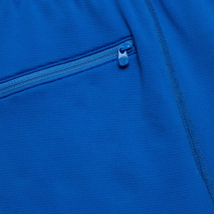 Norrona Мужское термобелье Norrona Falketind Warm 1 Stretch Pants