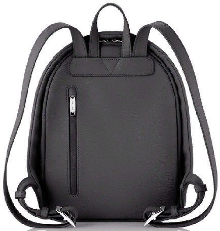 XD Design Удобный рюкзак XD Design Bobby Elle 6.5