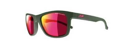 Julbo Солнечные очки для альпинизма Julbo Beach 477