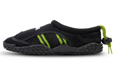 Jobe Гидрообувь детская молодежная Jobe Aqua Shoes Youth (SS20)