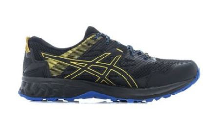 Asics Комфортные кроссовки Asics Gel-Sonoma 5 G-TX