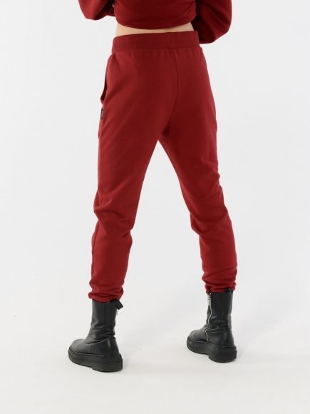 Outhorn Спортивные брюки Outhorn Women's Trousers