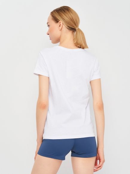 Outhorn Легкая футболка Outhorn Women's T-shirt