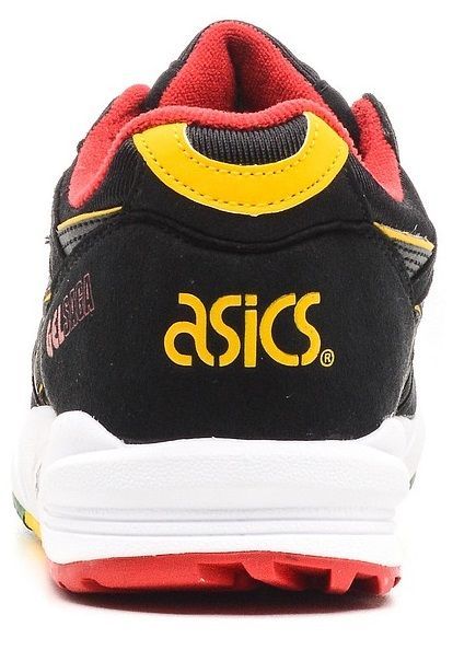 Asics Asics - Кроссовки Onitsuka Tiger