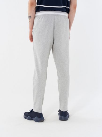 Outhorn Серые брюки Outhorn Men’s trousers
