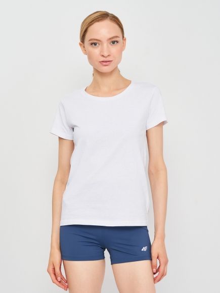 Outhorn Легкая футболка Outhorn Women's T-shirt
