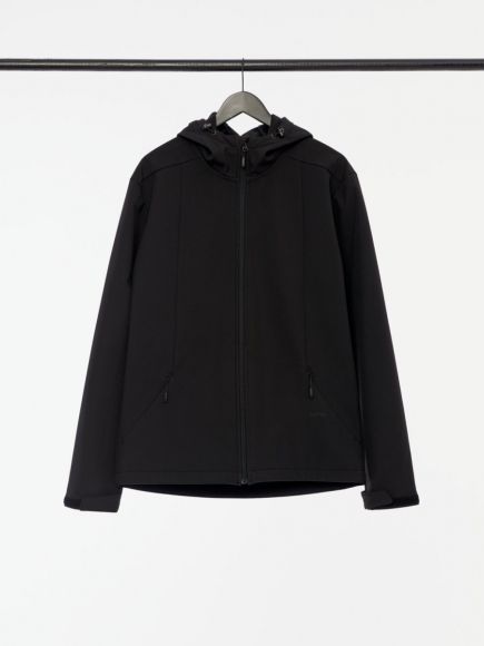 Outhorn Куртка для спорта Outhorn Men's Softshell