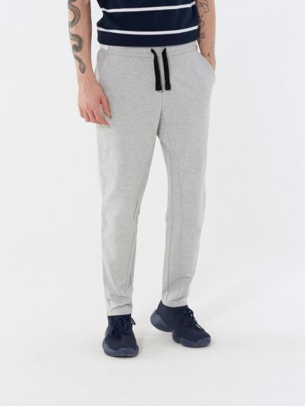 Outhorn Серые брюки Outhorn Men’s trousers