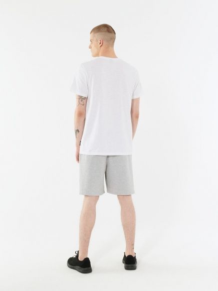 Outhorn Футболка с принтом Outhorn Men's T-shirt