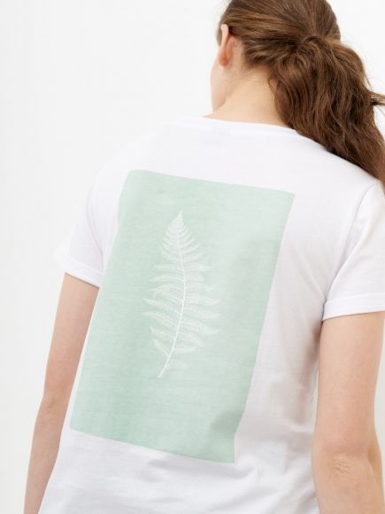 Outhorn Футболка Outhorn Women's T-shirt