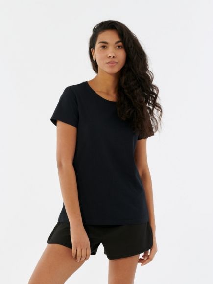 Outhorn Легкая футболка Outhorn Women's T-shirt