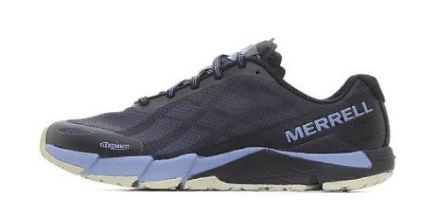 MERRELL Merrell - Кроссовки удобные для женщин Bare Access Flex