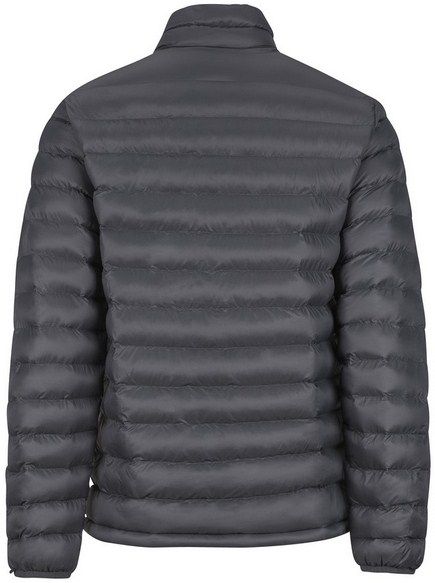 Marmot Куртка мужская непродуваемая Marmot Featherless Component Jacket