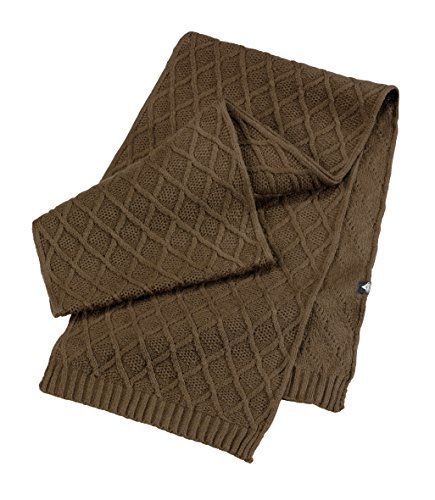 Vaude Теплый шарф Vaude Kipuk Scarf