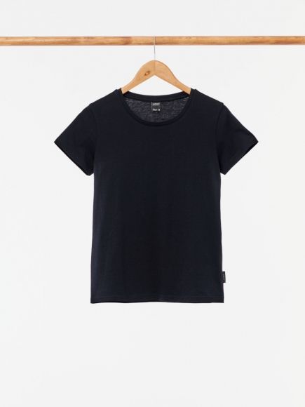 Outhorn Легкая футболка Outhorn Women's T-shirt
