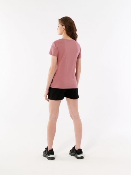 Outhorn Легкая футболка Outhorn Women's T-shirt