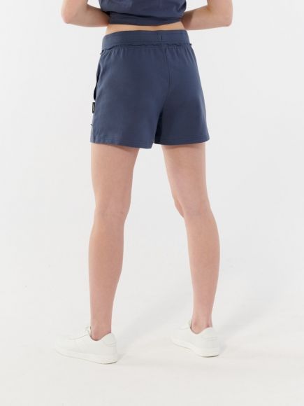 Outhorn Шорты спортивные Outhorn Women's Shorts