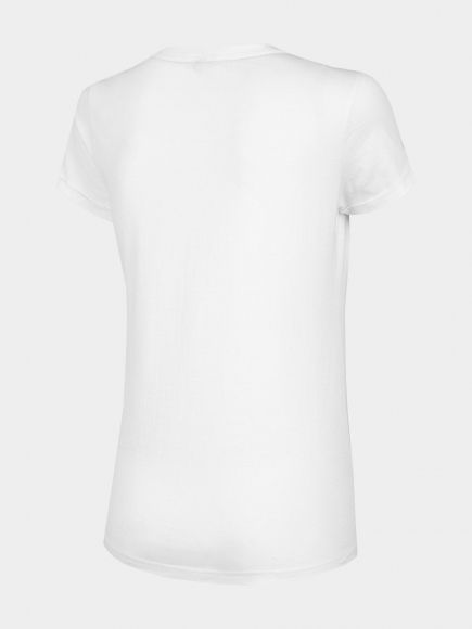 Outhorn Футболка для спорта Outhorn Women's T-shirt