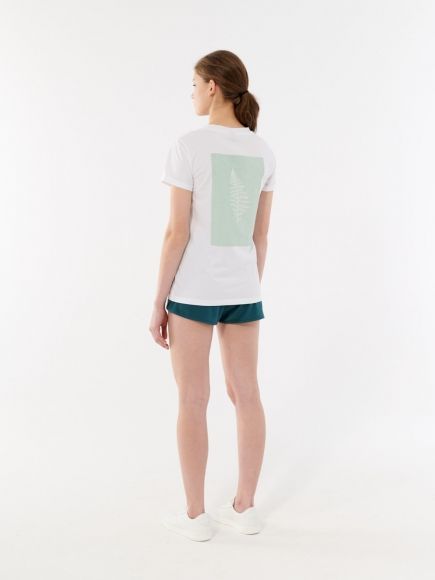 Outhorn Футболка Outhorn Women's T-shirt