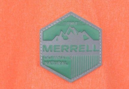 MERRELL Куртка женская удобная Merrell