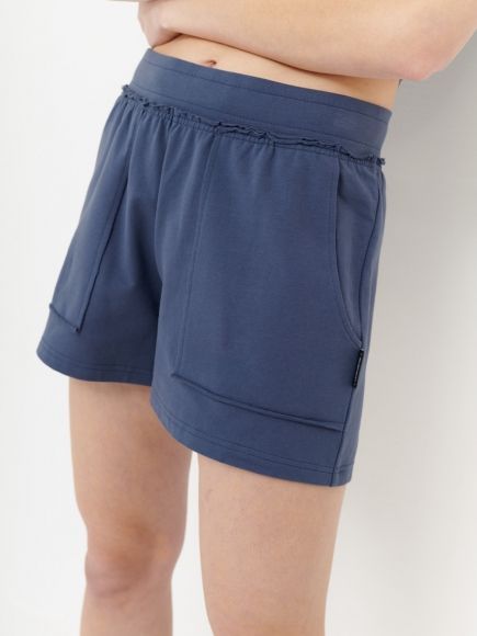 Outhorn Шорты спортивные Outhorn Women's Shorts