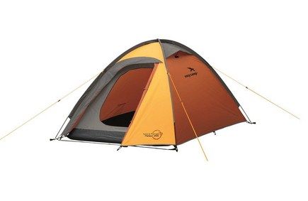 Easy Camp Палатка туристическая Easy Camp Meteor 200