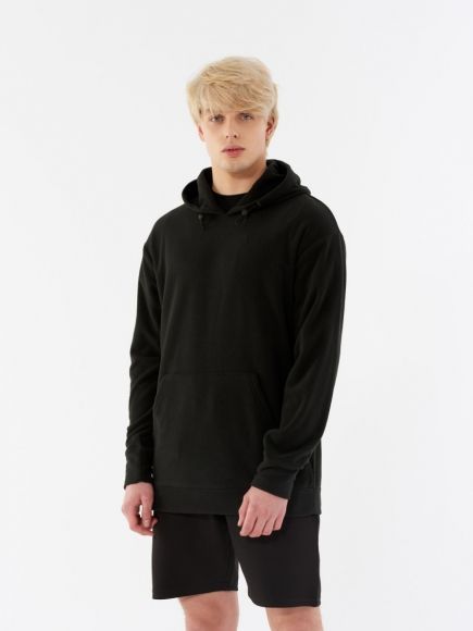 Outhorn Джемпер Outhorn Men's Fleece