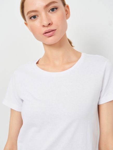 Outhorn Легкая футболка Outhorn Women's T-shirt