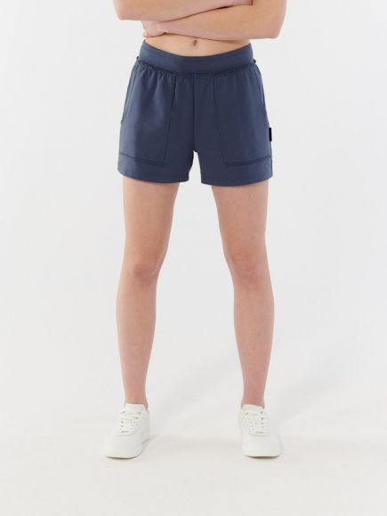 Outhorn Шорты спортивные Outhorn Women's Shorts